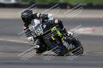 media/Apr-12-2025-CRA (Sat) [[f57db7448a]]/Qualifying/Qualifying 2/